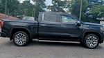 2025 GMC Sierra 1500 Crew Cab 4WD Pickup for sale #2350801 - photo 9