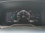 2023 Toyota Sequoia 4WD SUV for sale #2350805A - photo 10