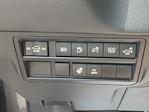 2023 Toyota Sequoia 4WD SUV for sale #2350805A - photo 16