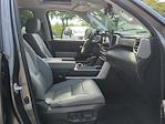 2023 Toyota Sequoia 4WD SUV for sale #2350805A - photo 26