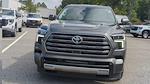 2023 Toyota Sequoia 4WD SUV for sale #2350805A - photo 3