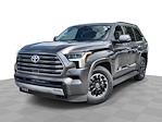 2023 Toyota Sequoia 4WD SUV for sale #2350805A - photo 34