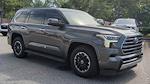 2023 Toyota Sequoia 4WD SUV for sale #2350805A - photo 35
