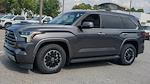 2023 Toyota Sequoia 4WD SUV for sale #2350805A - photo 37