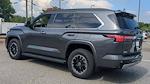 2023 Toyota Sequoia 4WD SUV for sale #2350805A - photo 39