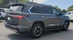 2023 Toyota Sequoia 4WD SUV for sale #2350805A - photo 41