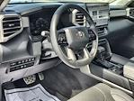 2023 Toyota Sequoia 4WD SUV for sale #2350805A - photo 43