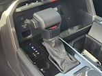 2023 Toyota Sequoia 4WD SUV for sale #2350805A - photo 48