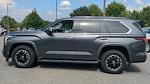 2023 Toyota Sequoia 4WD SUV for sale #2350805A - photo 5