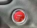 2023 Toyota Sequoia 4WD SUV for sale #2350805A - photo 49