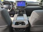 2023 Toyota Sequoia 4WD SUV for sale #2350805A - photo 53