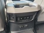 2023 Toyota Sequoia 4WD SUV for sale #2350805A - photo 54