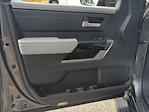 2023 Toyota Sequoia 4WD SUV for sale #2350805A - photo 55