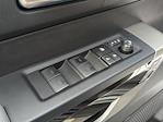 2023 Toyota Sequoia 4WD SUV for sale #2350805A - photo 56