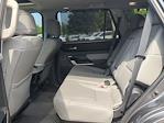 2023 Toyota Sequoia 4WD SUV for sale #2350805A - photo 57