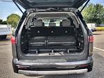 2023 Toyota Sequoia 4WD SUV for sale #2350805A - photo 58