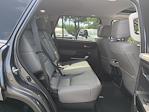 2023 Toyota Sequoia 4WD SUV for sale #2350805A - photo 59
