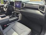2023 Toyota Sequoia 4WD SUV for sale #2350805A - photo 61