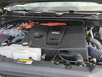 2023 Toyota Sequoia 4WD SUV for sale #2350805A - photo 62