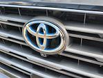 2023 Toyota Sequoia 4WD SUV for sale #2350805A - photo 63