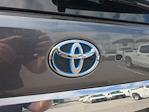 2023 Toyota Sequoia 4WD SUV for sale #2350805A - photo 64