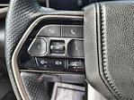 2023 Toyota Sequoia 4WD SUV for sale #2350805A - photo 67