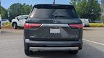 2023 Toyota Sequoia 4WD SUV for sale #2350805A - photo 7