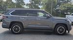 2023 Toyota Sequoia 4WD SUV for sale #2350805A - photo 8