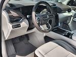 2025 GMC Acadia FWD SUV for sale #2350808 - photo 10