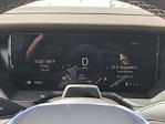 2025 GMC Acadia FWD SUV for sale #2350808 - photo 11