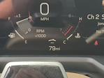 2025 GMC Acadia FWD SUV for sale #2350808 - photo 12