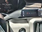 2025 GMC Acadia FWD SUV for sale #2350808 - photo 16
