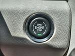 2025 GMC Acadia FWD SUV for sale #2350808 - photo 17