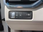 2025 GMC Acadia FWD SUV for sale #2350808 - photo 18