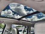 2025 GMC Acadia FWD SUV for sale #2350808 - photo 19