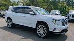 2025 GMC Acadia FWD SUV for sale #2350808 - photo 3