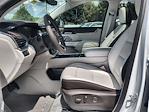 2025 GMC Acadia FWD SUV for sale #2350808 - photo 20