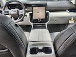 2025 GMC Acadia FWD SUV for sale #2350808 - photo 21