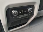2025 GMC Acadia FWD SUV for sale #2350808 - photo 22
