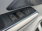 2025 GMC Acadia FWD SUV for sale #2350808 - photo 24