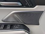 2025 GMC Acadia FWD SUV for sale #2350808 - photo 25