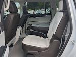 2025 GMC Acadia FWD SUV for sale #2350808 - photo 26