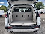 2025 GMC Acadia FWD SUV for sale #2350808 - photo 27