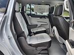 2025 GMC Acadia FWD SUV for sale #2350808 - photo 28