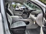 2025 GMC Acadia FWD SUV for sale #2350808 - photo 29
