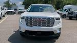 2025 GMC Acadia FWD SUV for sale #2350808 - photo 4
