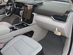 2025 GMC Acadia FWD SUV for sale #2350808 - photo 30