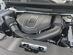 2025 GMC Acadia FWD SUV for sale #2350808 - photo 31