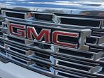 2025 GMC Acadia FWD SUV for sale #2350808 - photo 32