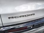 2025 GMC Acadia FWD SUV for sale #2350808 - photo 33